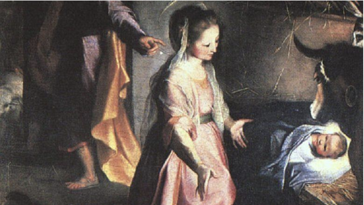 [Crónica] Navidad todos los días